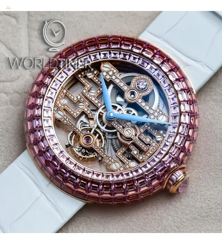 watches-244646-Brilliant_art_deco_pink_sapphire-728x800.webp