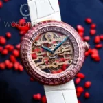 watches-244646-Brilliant_art_deco_pink_sapphire___1-728x800.webp