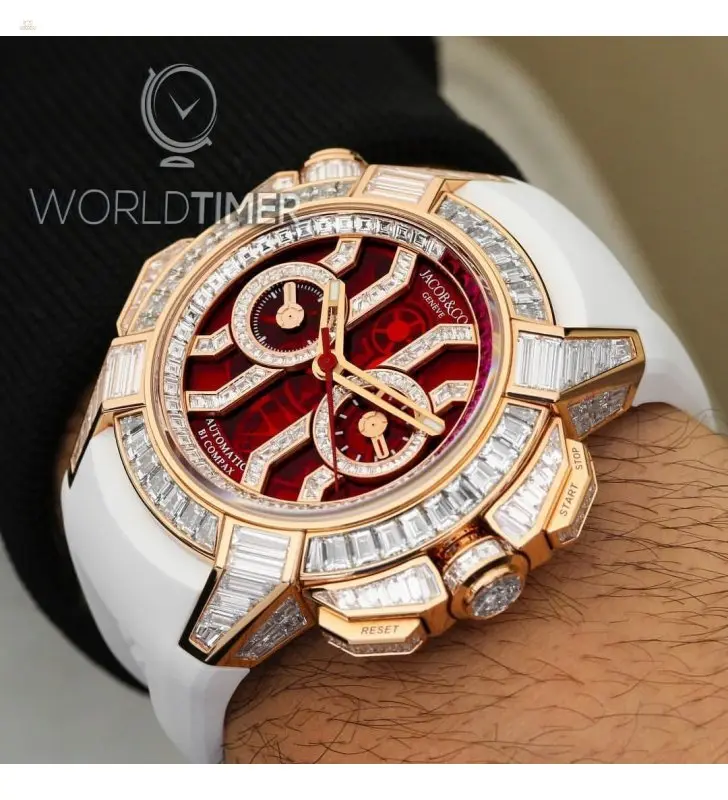 watches-244647-epic_x_chrono_baguette___2-728x800.webp