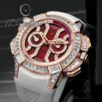 watches-244647-epic_x_chrono_baguette___4-728x800.webp