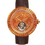 watches-244649-595344c56bcb1e1842de026a8ce6165c-728x800.webp