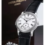 watches-244650-patek-philippe-mint-2007-minute-repeater-white-dial-5078p-00.webp