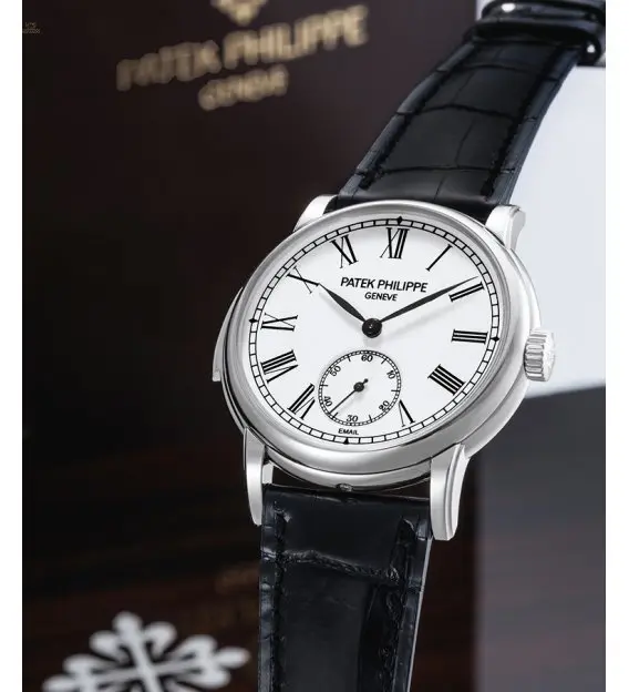 watches-244650-patek-philippe-mint-2007-minute-repeater-white-dial-5078p-00.webp