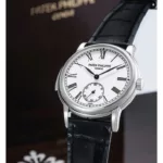 watches-244650-patek-philippe-mint-2007-minute-repeater-white-dial-5078p-001.webp