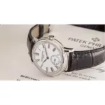 watches-244650-patek-philippe-mint-2007-minute-repeater-white-dial-5078p-002.webp