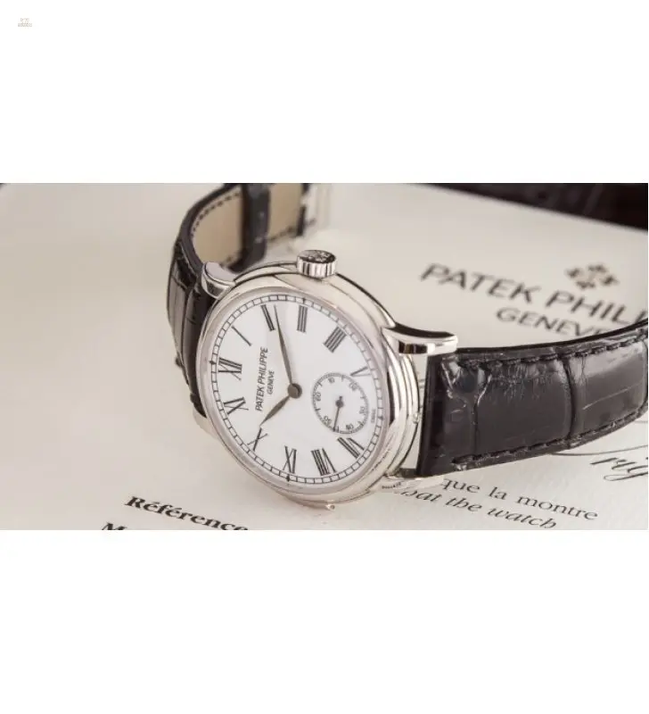 watches-244650-patek-philippe-mint-2007-minute-repeater-white-dial-5078p-002.webp