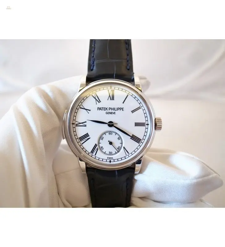 watches-244650-patek-philippe-mint-2007-minute-repeater-white-dial-5078p-003.webp