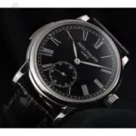 watches-244651-patek-philippe-mint-2013-minute-repeater-black-dial-5078p-01.webp