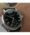 watches-244651-patek-philippe-mint-2013-minute-repeater-black-dial-5078p-012.webp