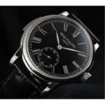 watches-244651-patek-philippe-mint-2013-minute-repeater-black-dial-5078p-013.webp