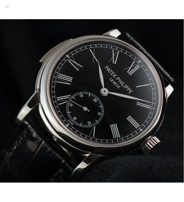 watches-244651-patek-philippe-mint-2013-minute-repeater-black-dial-5078p-013.webp