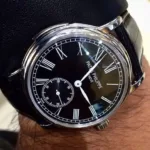 watches-244651-patek-philippe-mint-2013-minute-repeater-black-dial-5078p-014.webp