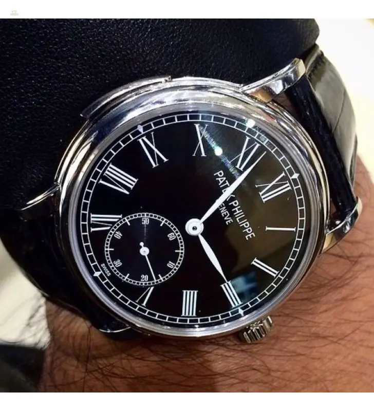 watches-244651-patek-philippe-mint-2013-minute-repeater-black-dial-5078p-014.webp