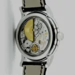 watches-244651-patek-philippe-mint-2013-minute-repeater-black-dial-5078p-016.webp