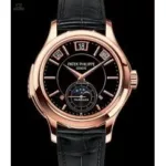 watches-244651-patek-philippe-new-old-stock-minute-repeater-tourbillon-perp.webp