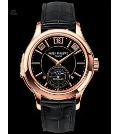 watches-244651-patek-philippe-new-old-stock-minute-repeater-tourbillon-perp.webp