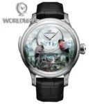 watches-244654-834o1uo4u12-728x800.webp