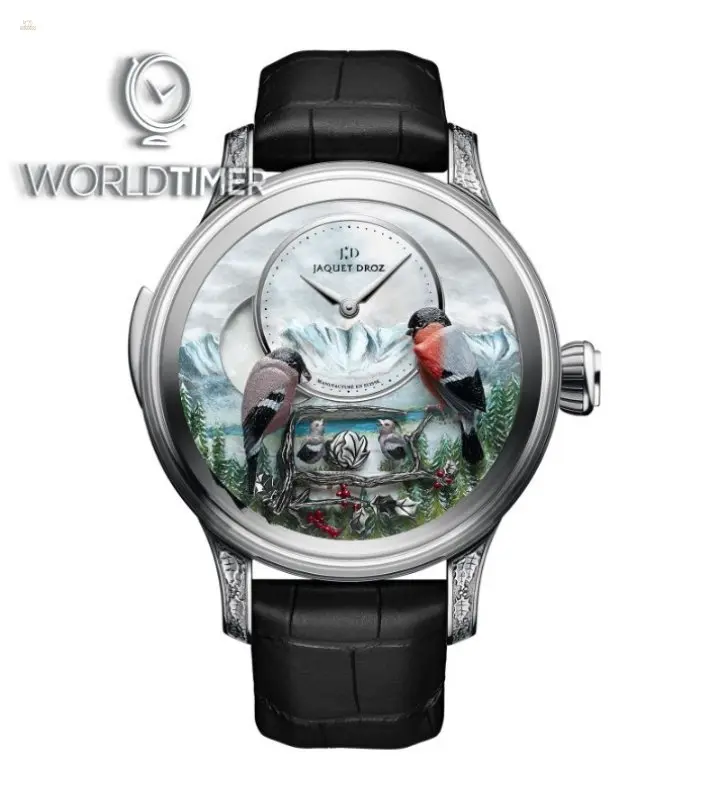 watches-244654-834o1uo4u12-728x800.webp