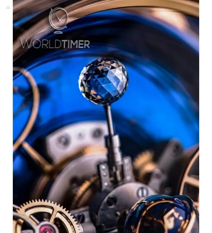 watches-244655-jsalfjs-728x800.webp