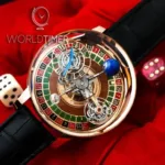 watches-244656-astronomia_gambler___1-728x800.webp