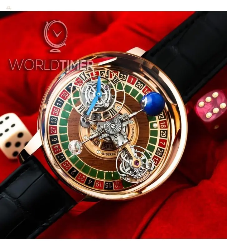 watches-244656-astronomia_gambler___1-728x800.webp