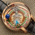 watches-244656-astronomia_gambler___2-728x800.webp