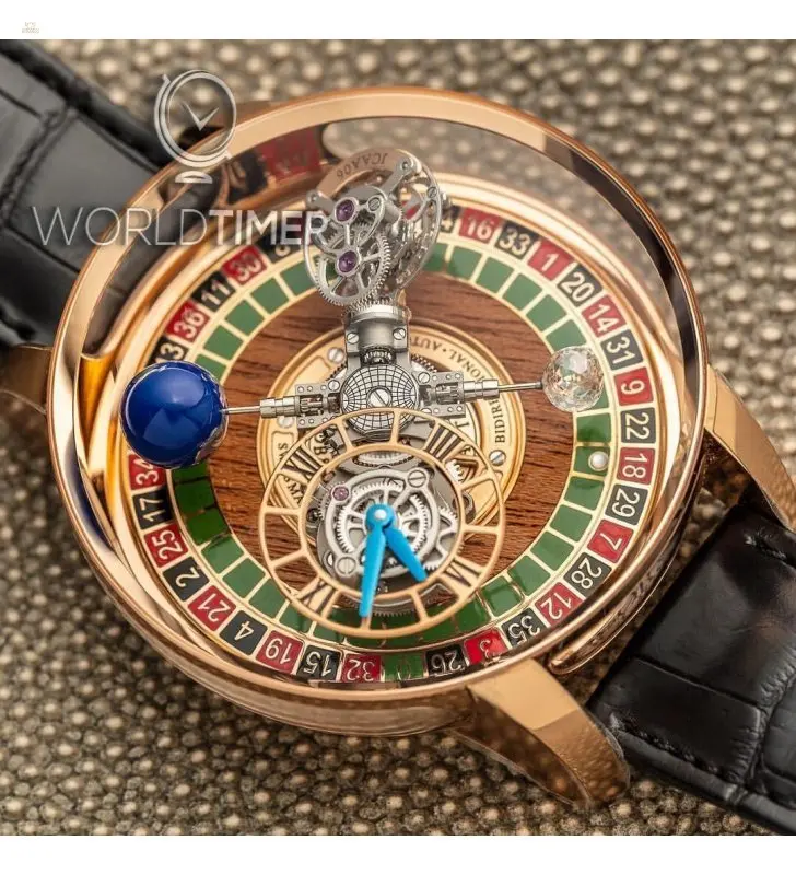 watches-244656-astronomia_gambler___2-728x800.webp