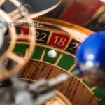 watches-244656-gambler___6-728x800.webp