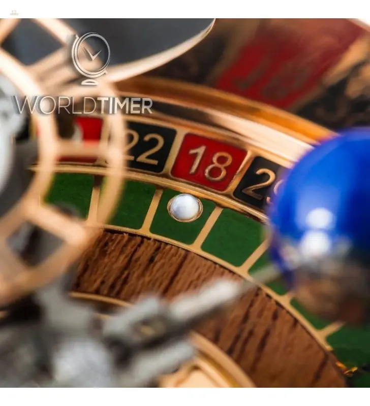 watches-244656-gambler___6-728x800.webp