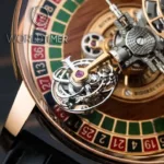 watches-244656-gambler___8-728x800.webp