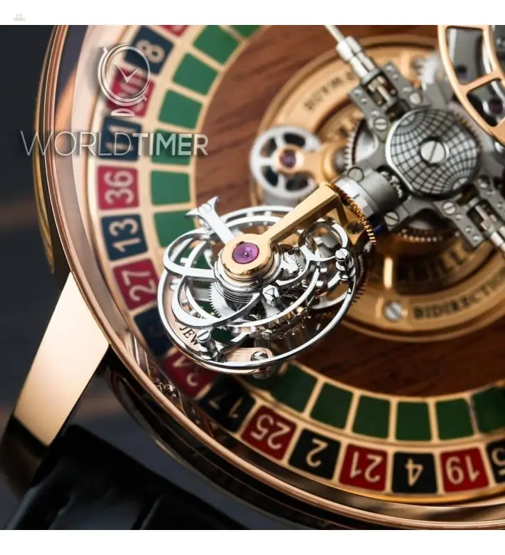 watches-244656-gambler___8-728x800.webp