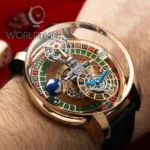 watches-244656-gambler___9-728x800.webp