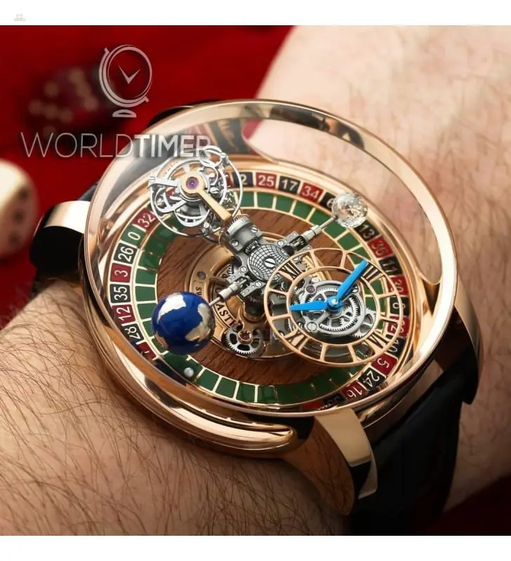 watches-244656-gambler___9-728x800.webp