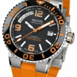 watches-244658-19145452-6je8jx61h9zkjdpx87uhw5z9-ExtraLarge.webp