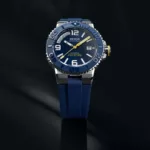 watches-244658-19145452-75poiijsh7n4ms42fr61rvi5-ExtraLarge.webp