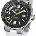 watches-244658-19145452-91bh8k4csmcc234czz6jdixc-ExtraLarge.webp