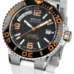 watches-244658-19145452-ohbwgnhgv3xi11zugj7yozj1-ExtraLarge.webp