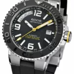 watches-244658-19145452-q604su56992vdnwco39pgvs3-ExtraLarge.webp