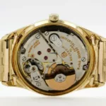 watches-244715-19145615-4sb3qilecnuralve3zze1grf-ExtraLarge.webp