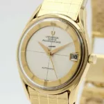 watches-244715-19145615-nphyo13xg4sz1czd0muxu7mr-ExtraLarge.webp