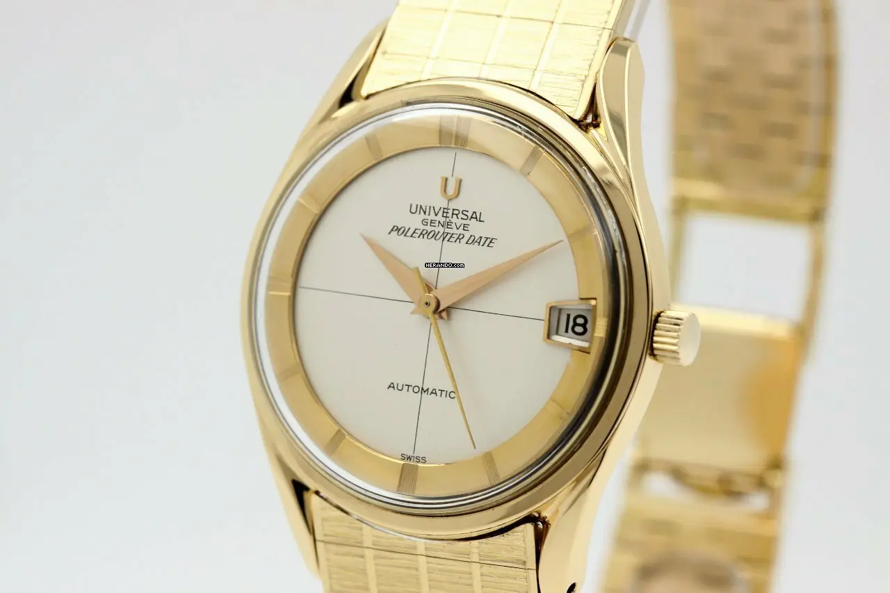 watches-244715-19145615-nphyo13xg4sz1czd0muxu7mr-ExtraLarge.webp