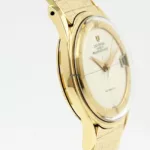 watches-244715-19145615-o11npj53cmfwy4is9oofyx77-ExtraLarge.webp