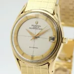 watches-244715-19145615-utls1gqzarnwew28cy2weyft-ExtraLarge.webp