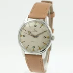 watches-244716-19146504-opbtu14vo9d1dwro4aa50xtg-ExtraLarge.webp