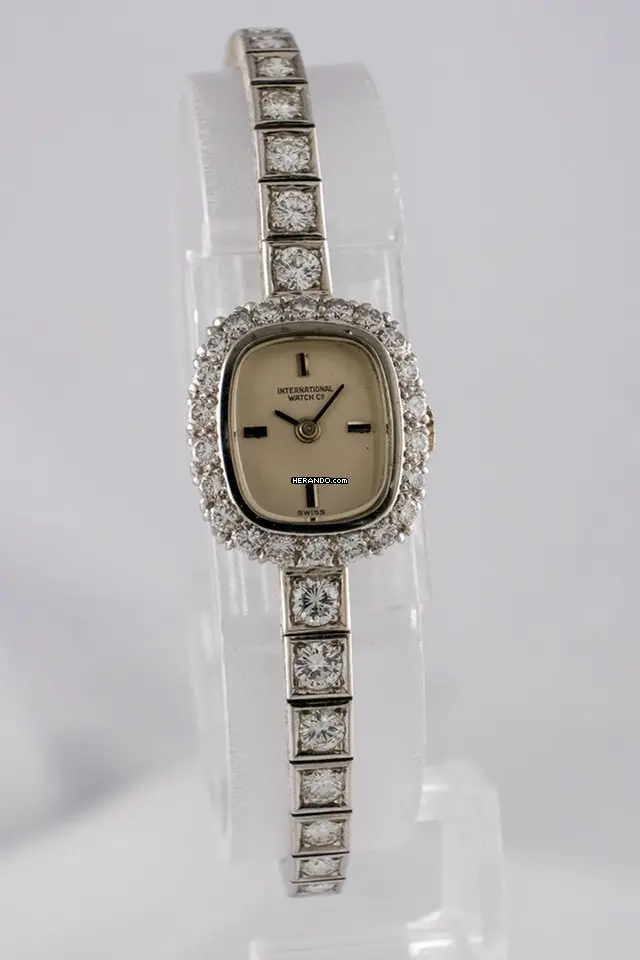 watches-244761-19146216-eg36l8wbpj8xkkb3vs8qorh1-ExtraLarge.webp