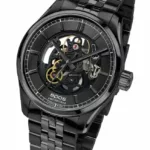 watches-244907-19148041-bfvl65qpgd8hd78xuv4a0z9y-ExtraLarge.webp