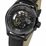 watches-244908-19148035-a3i4h7t6aievocj9xb9b4xlm-ExtraLarge.webp