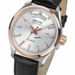 watches-244913-19147626-67b1gy3u8kycgbu2u2881ic7-ExtraLarge.webp