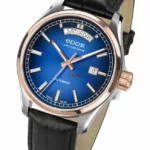 watches-244913-19147626-f265xogg44uiy3gnhpbh6ito-ExtraLarge.webp