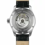 watches-244913-19147626-r4vb9jllfpkfrj4g4gls8t69-ExtraLarge.webp